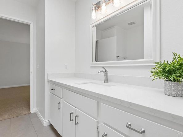 4428 Skimmer Way, Oceanside CA 92057