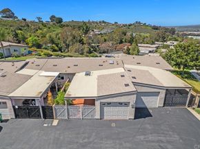 4428 Skimmer Way, Oceanside CA 92057