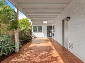 4428 Skimmer Way, Oceanside CA 92057