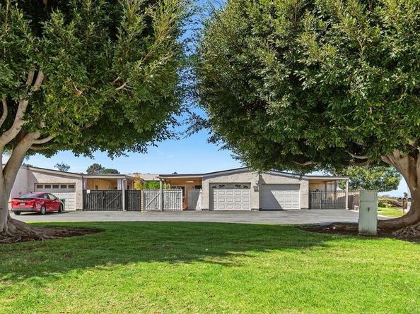 4428 Skimmer Way, Oceanside CA 92057