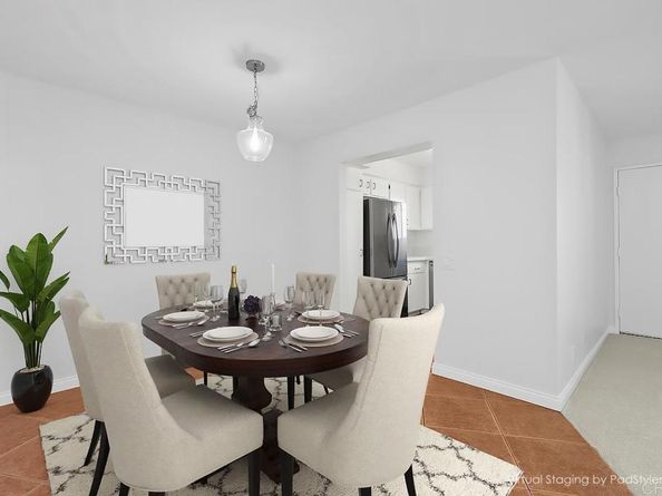 4428 Skimmer Way, Oceanside CA 92057