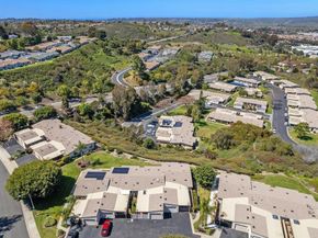 4428 Skimmer Way, Oceanside CA 92057