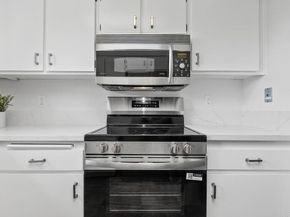 4428 Skimmer Way, Oceanside CA 92057