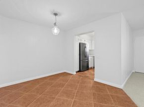 4428 Skimmer Way, Oceanside CA 92057