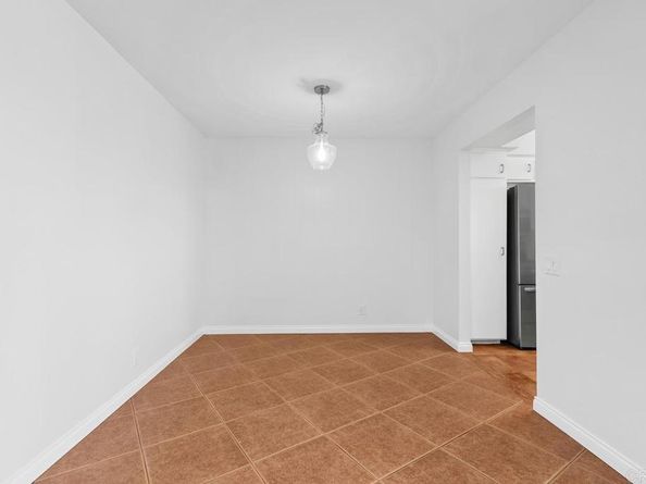 4428 Skimmer Way, Oceanside CA 92057