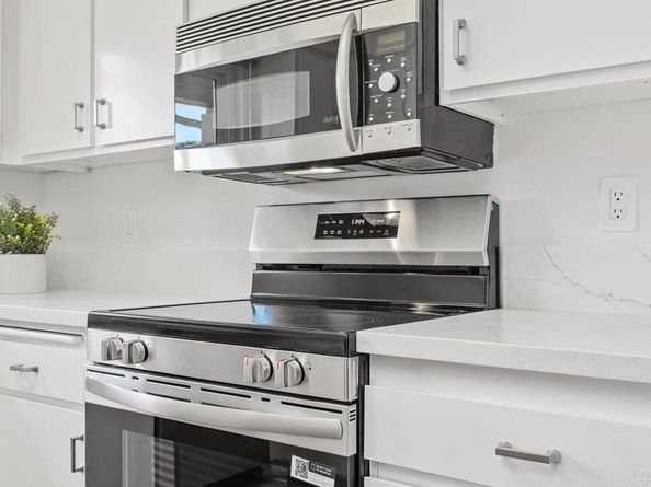 4428 Skimmer Way, Oceanside CA 92057