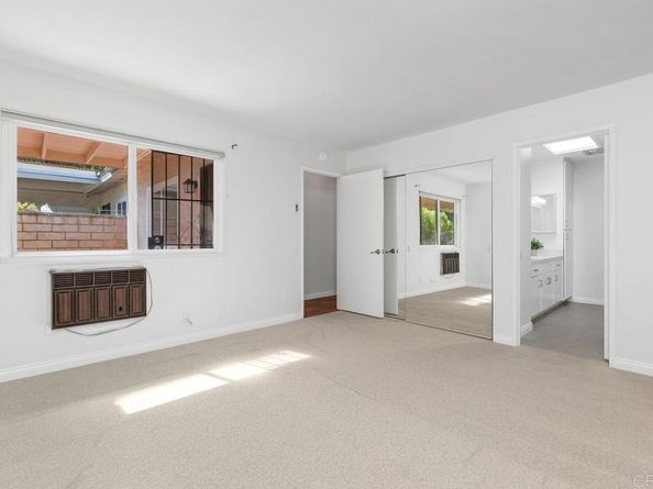 4428 Skimmer Way, Oceanside CA 92057