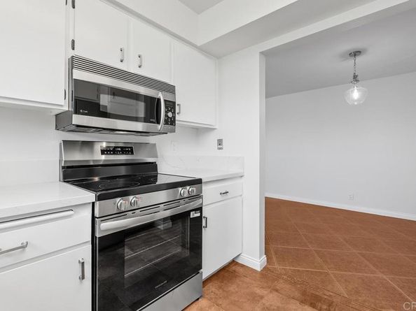 4428 Skimmer Way, Oceanside CA 92057