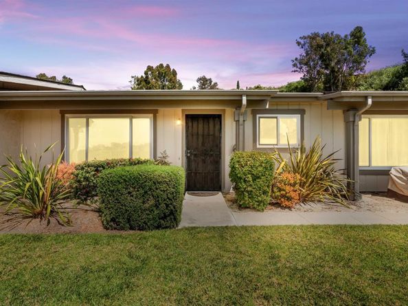 4428 Skimmer Way, Oceanside CA 92057