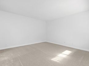 4428 Skimmer Way, Oceanside CA 92057