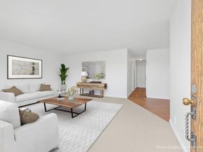 4428 Skimmer Way, Oceanside CA 92057