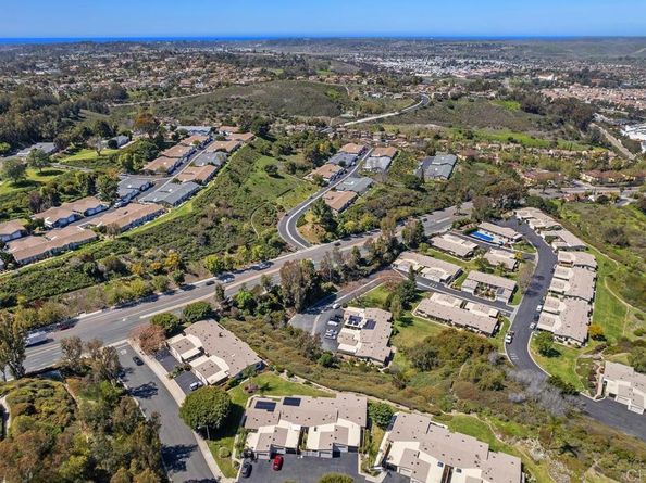 4428 Skimmer Way, Oceanside CA 92057