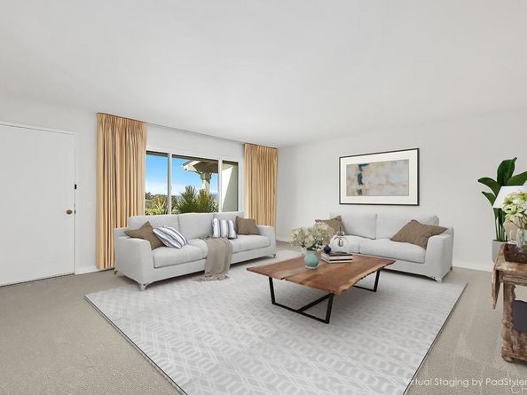 4428 Skimmer Way, Oceanside CA 92057