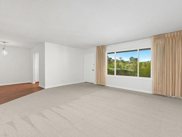 4428 Skimmer Way, Oceanside CA 92057