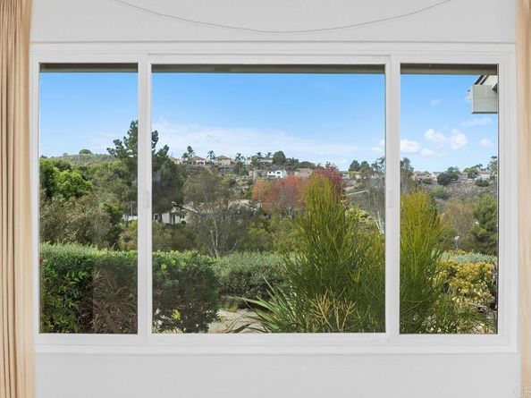 4428 Skimmer Way, Oceanside CA 92057