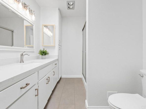 4428 Skimmer Way, Oceanside CA 92057