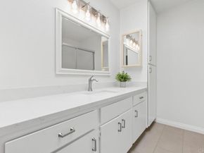 4428 Skimmer Way, Oceanside CA 92057