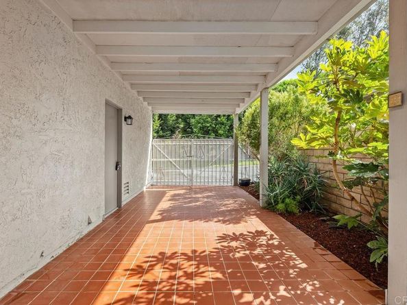 4428 Skimmer Way, Oceanside CA 92057