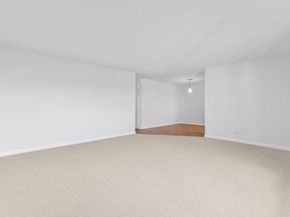 4428 Skimmer Way, Oceanside CA 92057