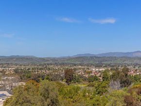 4428 Skimmer Way, Oceanside CA 92057