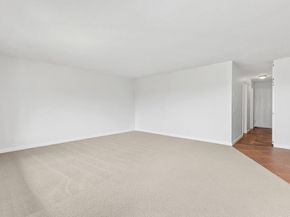 4428 Skimmer Way, Oceanside CA 92057