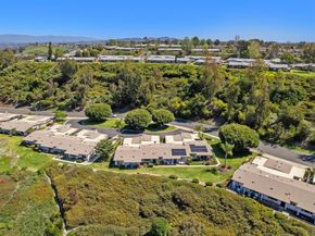 4428 Skimmer Way, Oceanside CA 92057