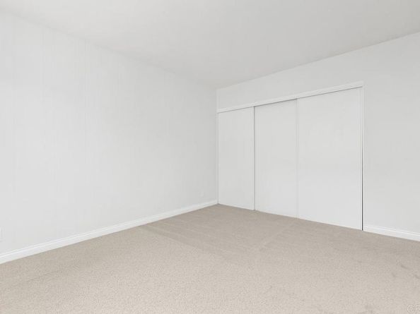 4428 Skimmer Way, Oceanside CA 92057