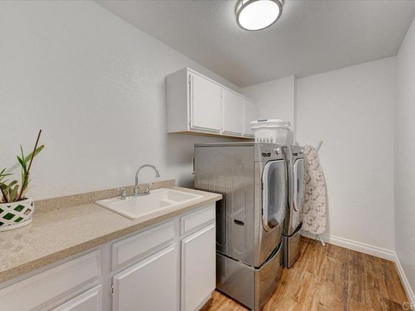 5163 Silver Bluff Drive, Oceanside CA 92057