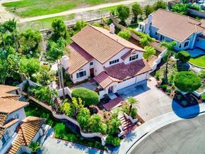 5163 Silver Bluff Drive, Oceanside CA 92057