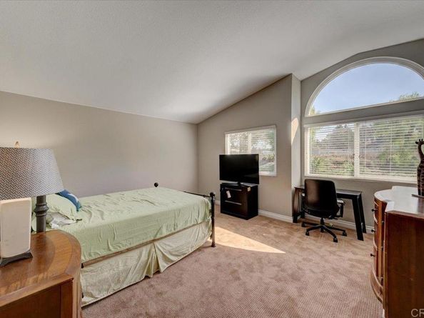5163 Silver Bluff Drive, Oceanside CA 92057