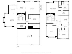 5163 Silver Bluff Drive, Oceanside CA 92057