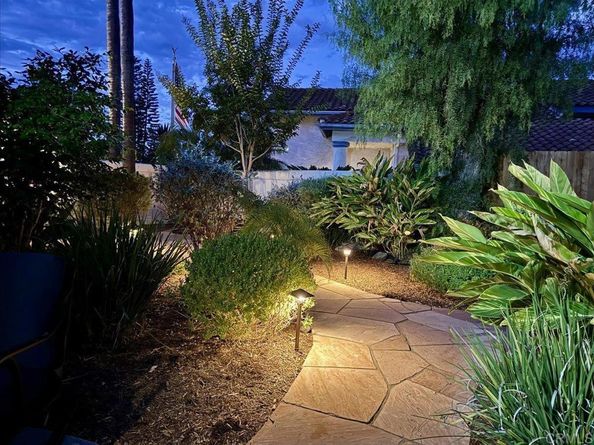 5163 Silver Bluff Drive, Oceanside CA 92057