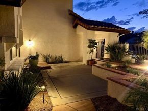 5163 Silver Bluff Drive, Oceanside CA 92057