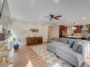 5163 Silver Bluff Drive, Oceanside CA 92057