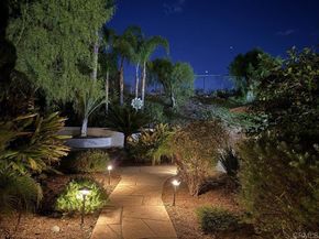 5163 Silver Bluff Drive, Oceanside CA 92057