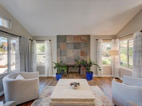 5163 Silver Bluff Drive, Oceanside CA 92057