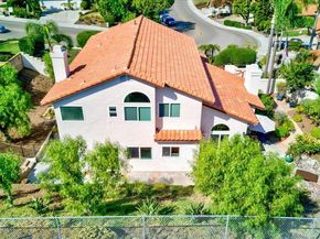 5163 Silver Bluff Drive, Oceanside CA 92057