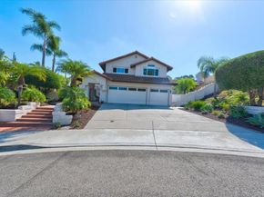 5163 Silver Bluff Drive, Oceanside CA 92057
