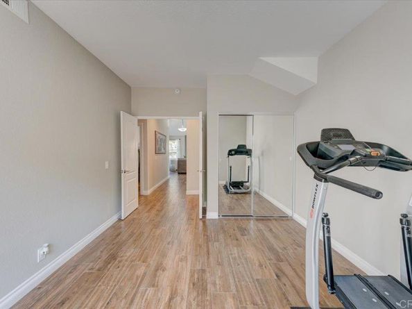 5163 Silver Bluff Drive, Oceanside CA 92057