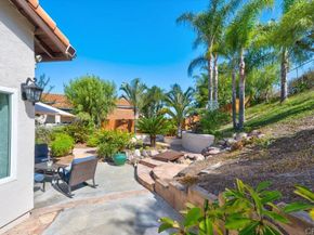 5163 Silver Bluff Drive, Oceanside CA 92057