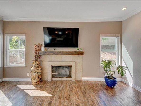5163 Silver Bluff Drive, Oceanside CA 92057