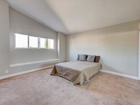 5163 Silver Bluff Drive, Oceanside CA 92057