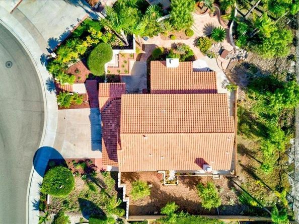 5163 Silver Bluff Drive, Oceanside CA 92057