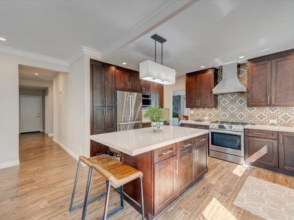 5163 Silver Bluff Drive, Oceanside CA 92057