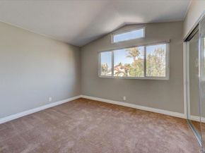 5163 Silver Bluff Drive, Oceanside CA 92057