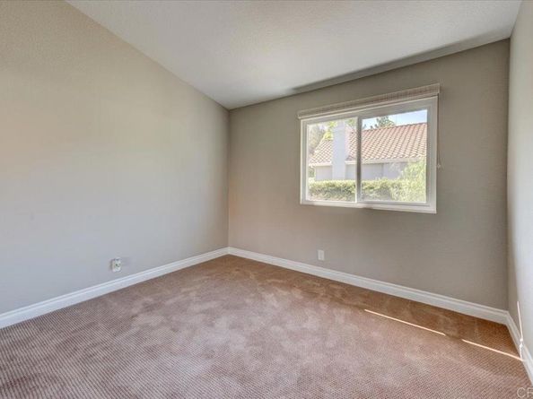 5163 Silver Bluff Drive, Oceanside CA 92057