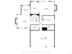 5163 Silver Bluff Drive, Oceanside CA 92057