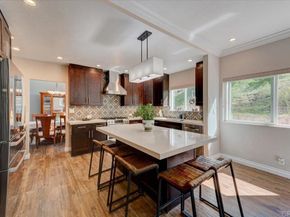 5163 Silver Bluff Drive, Oceanside CA 92057