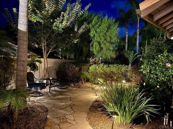 5163 Silver Bluff Drive, Oceanside CA 92057