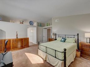 5163 Silver Bluff Drive, Oceanside CA 92057